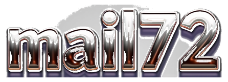 mail72 logo