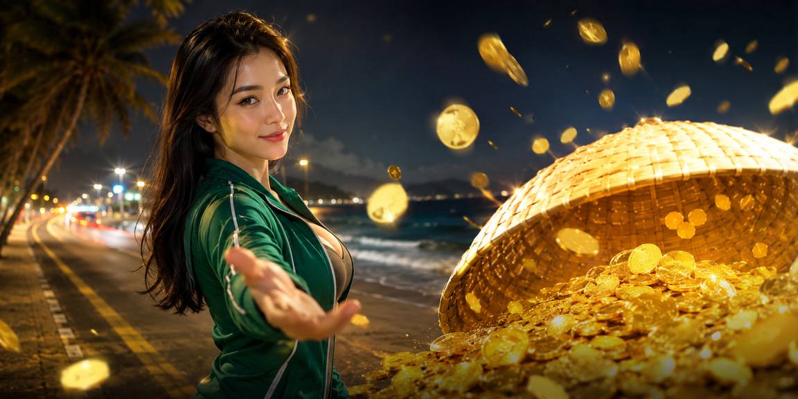 mail72 Đăng ký mất bao lâu và cần những gì
